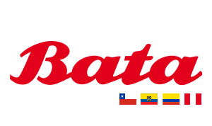 bata