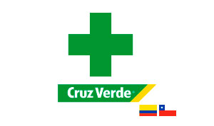 cruzverde