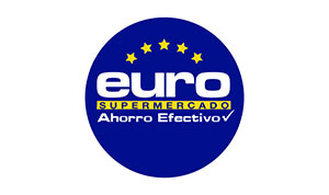Euro super