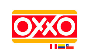 oxxo