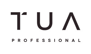 TUA Profesional