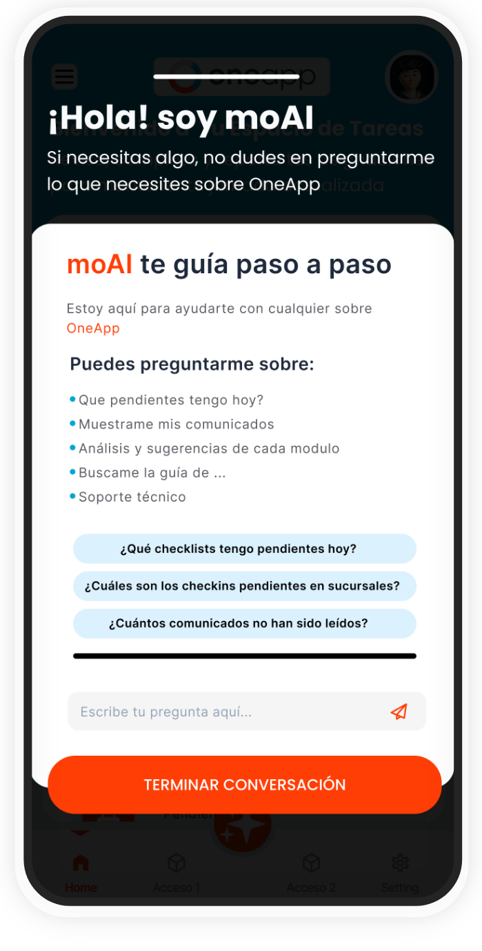 feature-image