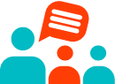 Comunicados