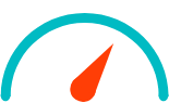 Taskmanager