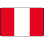 Oneapp Perú